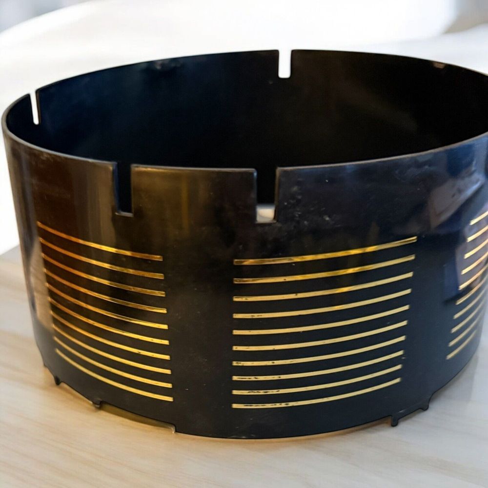 Internal cover for Rainbow D4 R2764 Fits  Manufacture Anywhere From 1986 To 1998